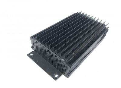 A2308200189 Audio amplifier MERCEDES-BENZ SL-CLASS (R230) (2001-2012)