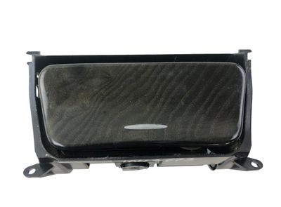 A2308100030 Pelnu tvertne priekšējā MERCEDES-BENZ SL-CLASS (R230) (2001-2012)
