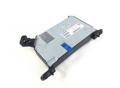 36012702 Wzmacniacz audio VOLVO S90 / V90 (2016-)