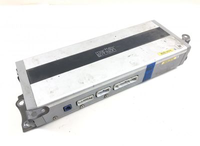 862800W330 Audio pastiprinātājs LEXUS GS III (2005-2011)
