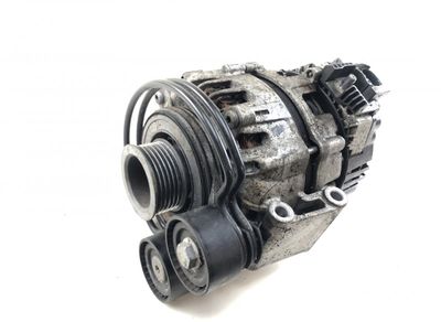 2738493B Alternator AUDI A6 (C8, 4A2, 4AH, 4A5) (2018-)