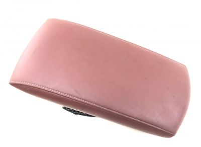 5890530710D1 Armlehnenabdeckung vorne LEXUS GS IV (2011-2020)