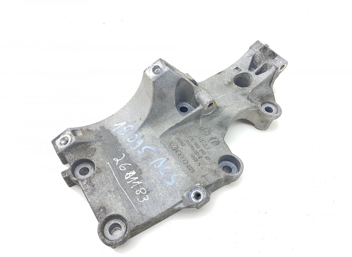 038903143AF Alternator Bracket VW PASSAT B6 (3C) (2005-2010)