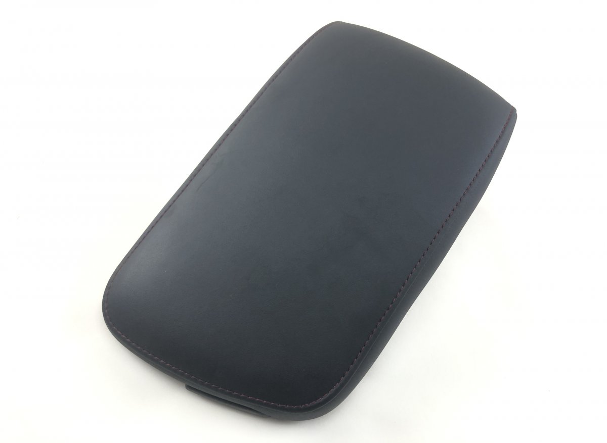 Lexus NX Armrest cover front 5890678042C6 Armrest cover front LEXUS NX I (AZ...