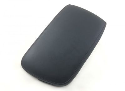 5890678042C6 Armlehnenabdeckung vorne LEXUS NX I (AZ10) (2014-2021)