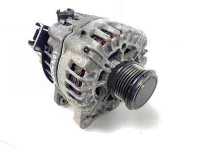 2438697 NFG23S072 Ģenerators FORD MONDEO Mk V (CD, CE, CF) (2014-2022)