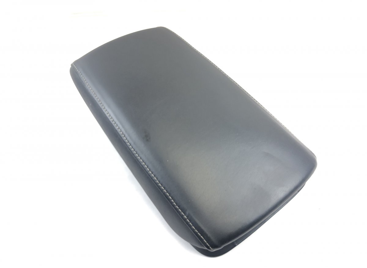 Lexus RX Armrest cover front 5890548050C0 Armrest cover front LEXUS RX III (...
