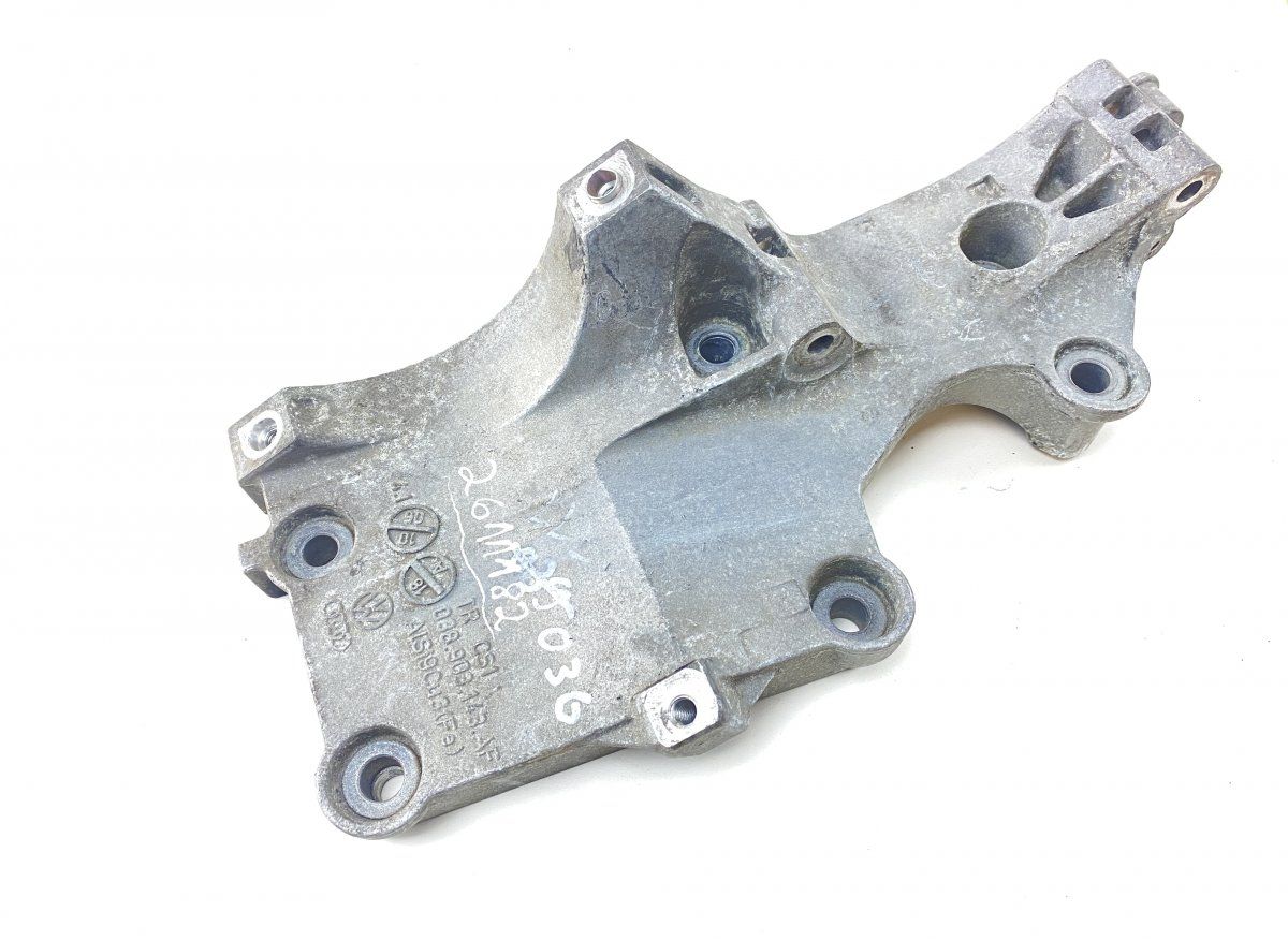038903143AF Alternator Bracket VW PASSAT B6 (3C) (2005-2010)