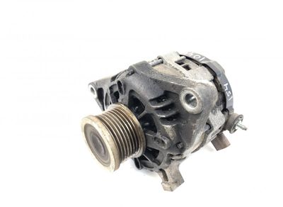 1042107060 TG104210-7060 Ģenerators TOYOTA HILUX VIII (AN110, AN120, AN130) (2015-)