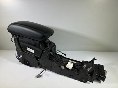 C01347009BL C01348003BL Armlehne vorne JEEP GRAND CHEROKEE IV (WK, WK2) (2010-2021)