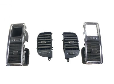 5MK67DX9AA luftventil mitt fram DODGE RAM IV (DJ, DS) (2008-)