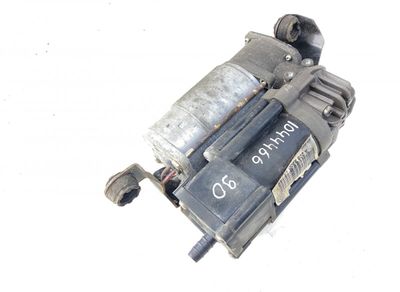 443020019 Компресор за въздушно окачване MERCEDES-BENZ C-CLASS (W205) (2013-2021)