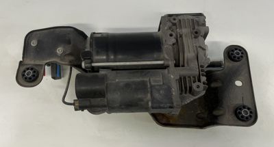3722678550601 6785506-01 14178311 Luftfederungskompressor BMW X6 (E71, E72) (2008-2014)