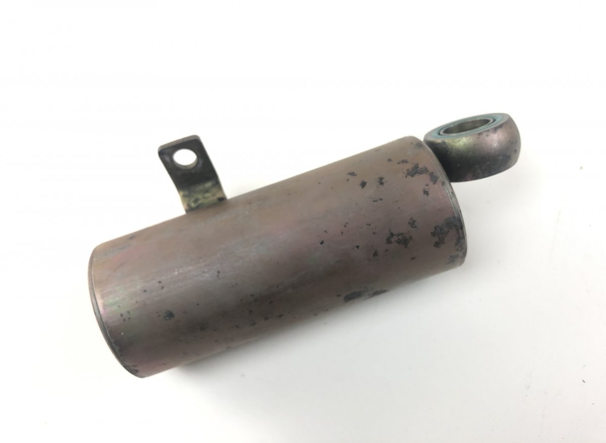 Mercedes-Benz A (W168) Air suspension / self-levelling suspension, other A2303203453 Air suspension / self-levelling sus...