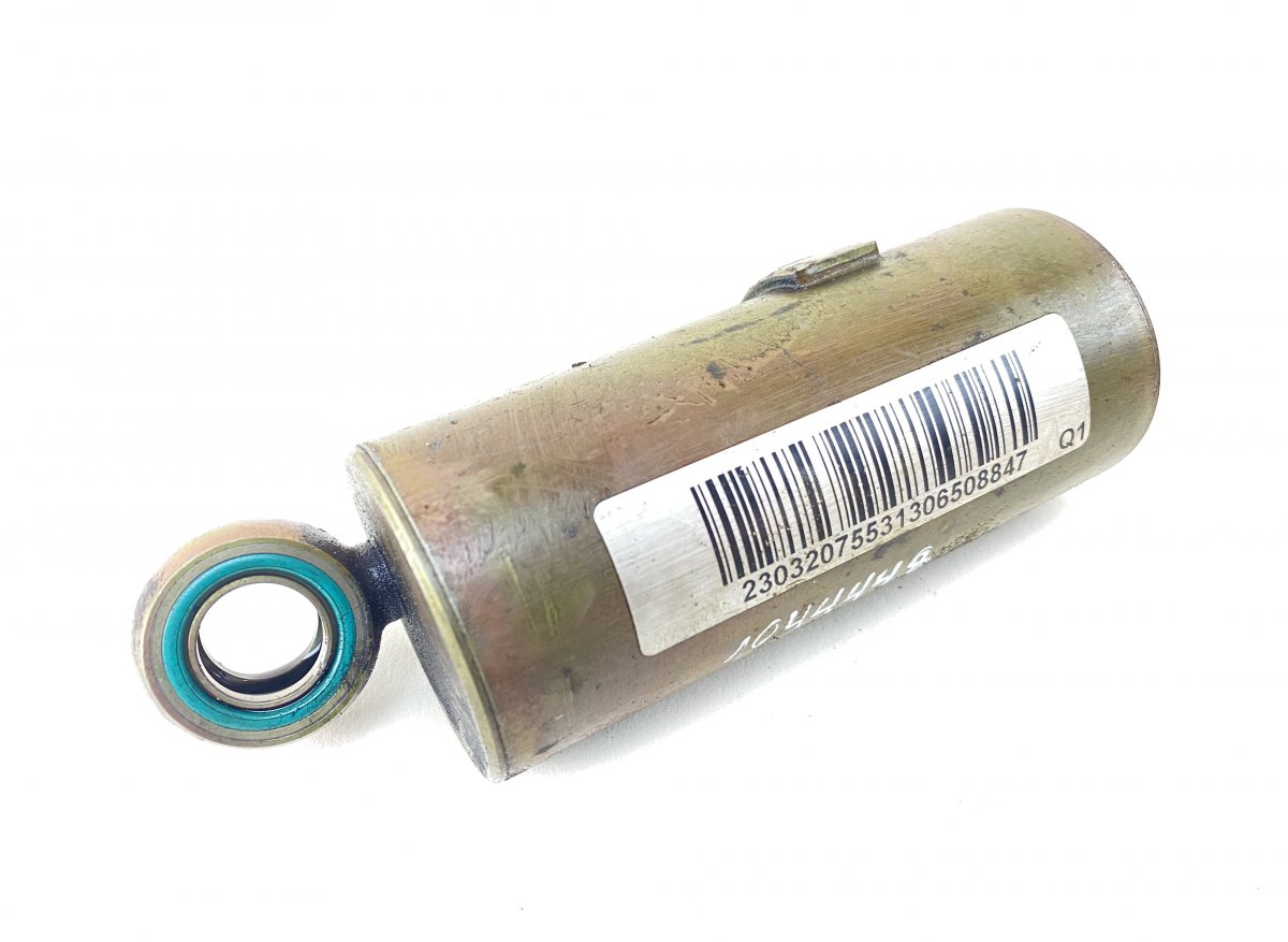 Mercedes-Benz A (W169) Air suspension / self-levelling suspension, other A2303203453 Air suspension / self-levelling sus...