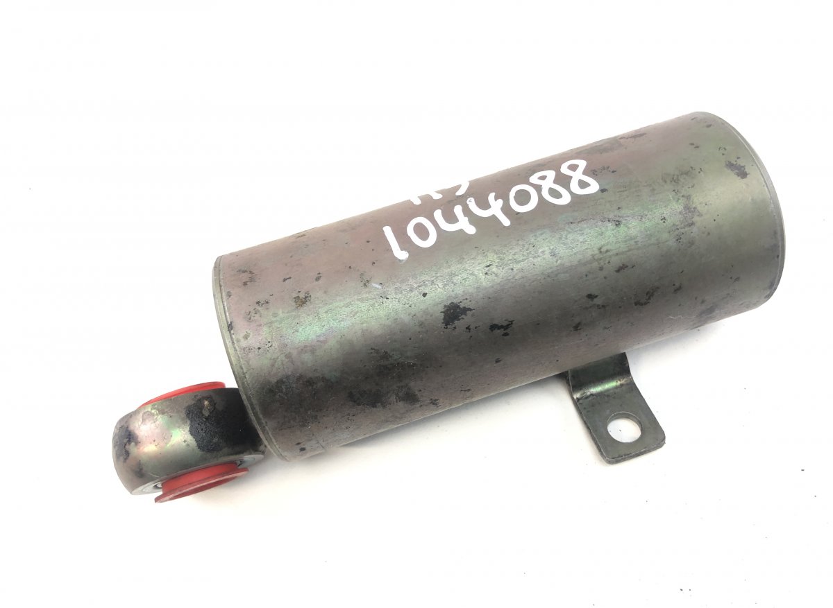 Mercedes-Benz A (W168) Air suspension / self-levelling suspension, other A2303203453 Air suspension / self-levelling sus...