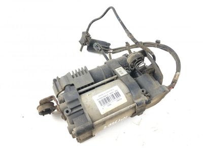 15155000812 Air Suspension Compressor JEEP GRAND CHEROKEE IV (WK, WK2) (2010-2021)