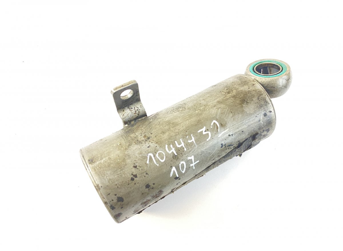 Mercedes-Benz A (W168) Air suspension / self-levelling suspension, other A2303203453 Air suspension / self-levelling sus...