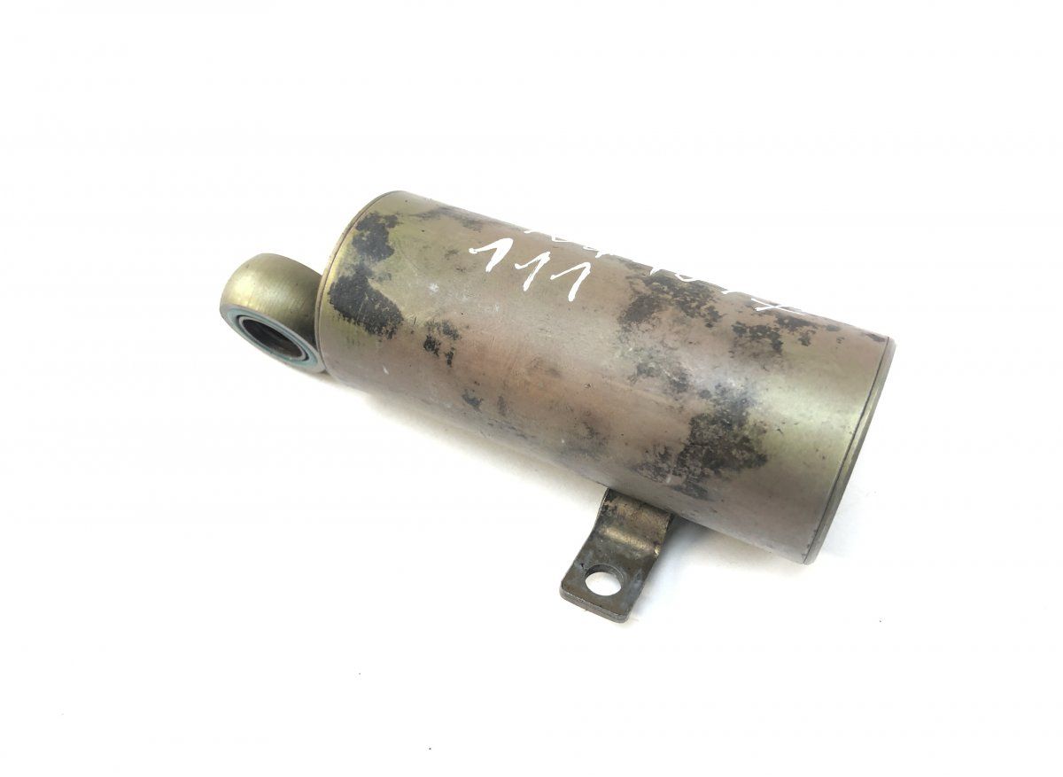 A2303203453 Suspension pneumatique / suspension autonivelante, autre MERCEDES-BENZ CLASSE SL (R230) (2001-2012)