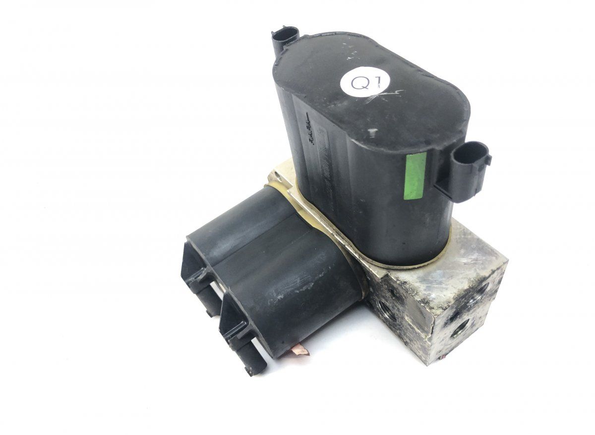 A2203200358 A2203201258 Air suspension / self-levelling suspension, other MERCEDES-BENZ SL-CLASS (R230) (2001-2012)