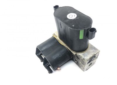 A2203200358 A2203201258 Suspension pneumatique / suspension autonivelante, autre MERCEDES-BENZ CLASSE SL (R230) (2001-2012)