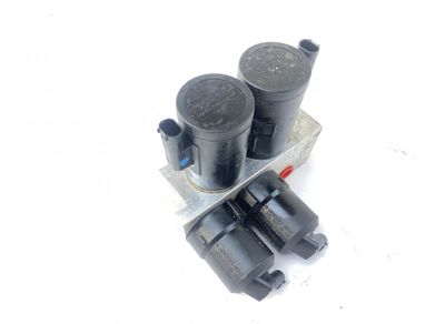A2203200358 A2203201258 Suspension pneumatique / suspension autonivelante, autre MERCEDES-BENZ CLASSE SL (R230) (2001-2012)