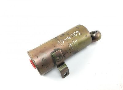 A2303203453 Air suspension / self-levelling suspension, other MERCEDES-BENZ SL-CLASS (R230) (2001-2012)