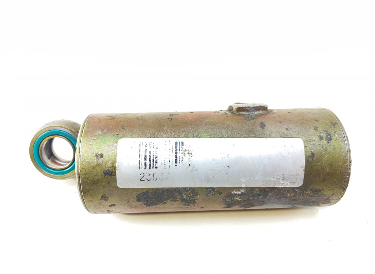 Mercedes-Benz A (W168) Air suspension / self-levelling suspension, other A2303203453 Air suspension / self-levelling sus...