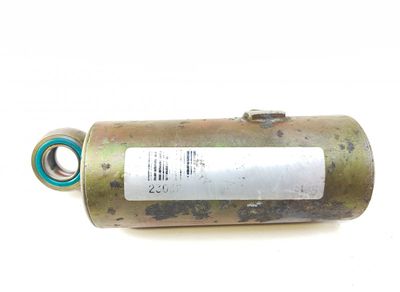 A2303203453 Air suspension / self-levelling suspension, other MERCEDES-BENZ SL-CLASS (R230) (2001-2012)