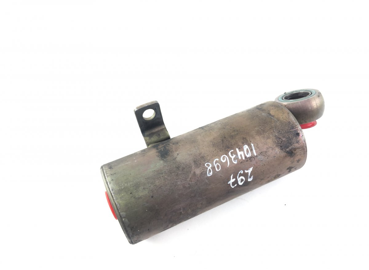 Mercedes-Benz A (W168) Air suspension / self-levelling suspension, other A2303203453 Air suspension / self-levelling sus...