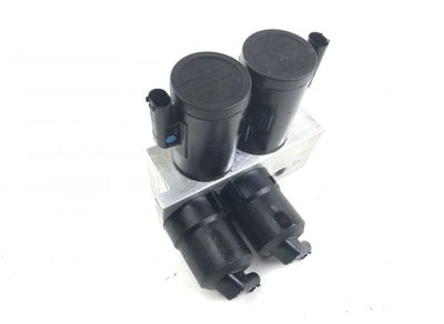 A2203200358 A2203201258 Suspension pneumatique / suspension autonivelante, autre MERCEDES-BENZ CLASSE SL (R230) (2001-2012)