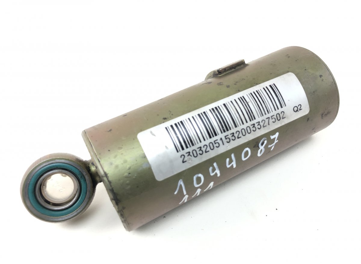 Mercedes-Benz A (W168) Air suspension / self-levelling suspension, other A2303203453 Air suspension / self-levelling sus...