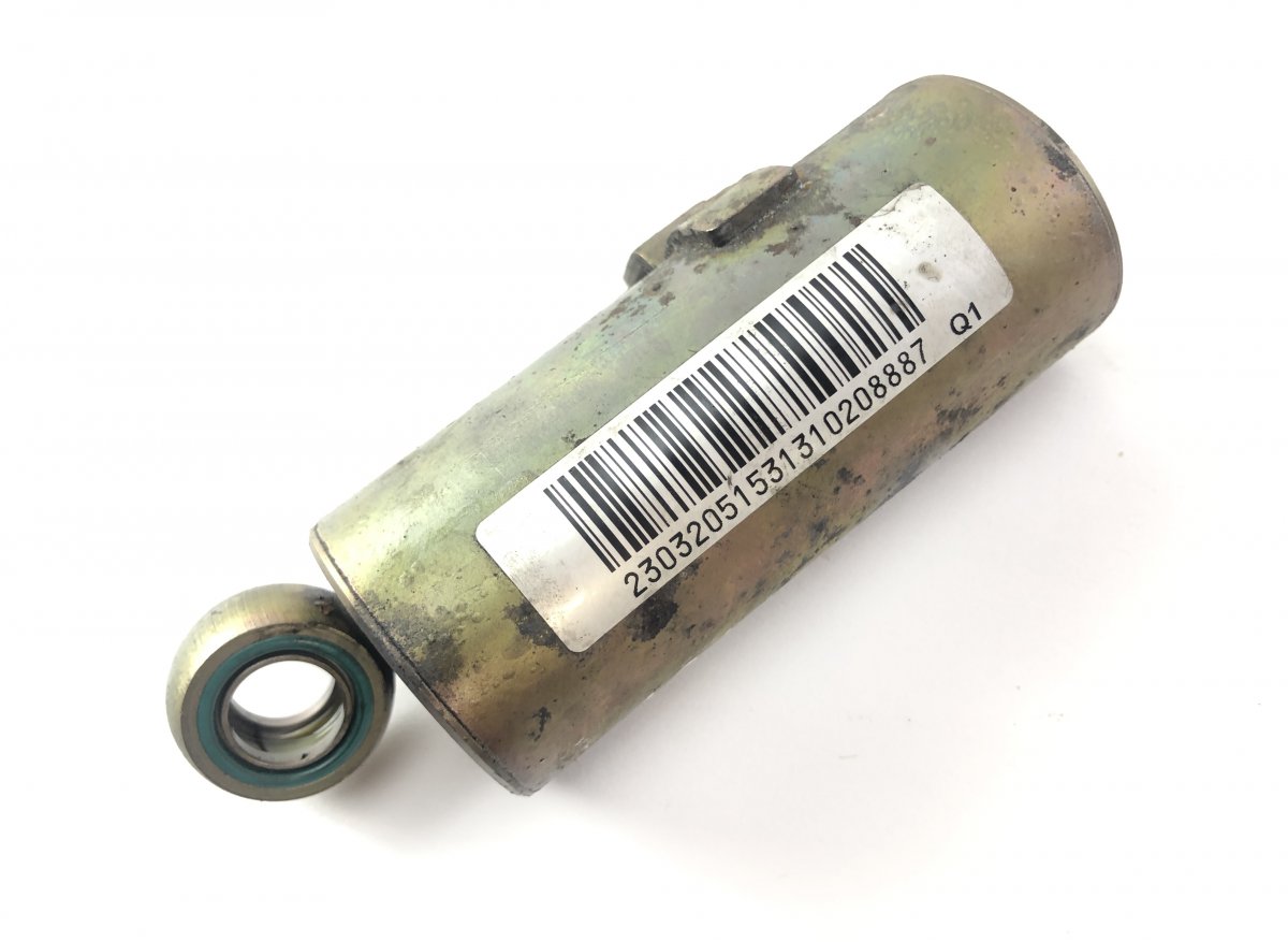 Mercedes-Benz A (W168) Air suspension / self-levelling suspension, other A2303203453 Air suspension / self-levelling sus...