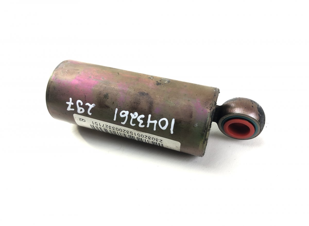 Mercedes-Benz A (W168) Air suspension / self-levelling suspension, other A2303203453 Air suspension / self-levelling sus...