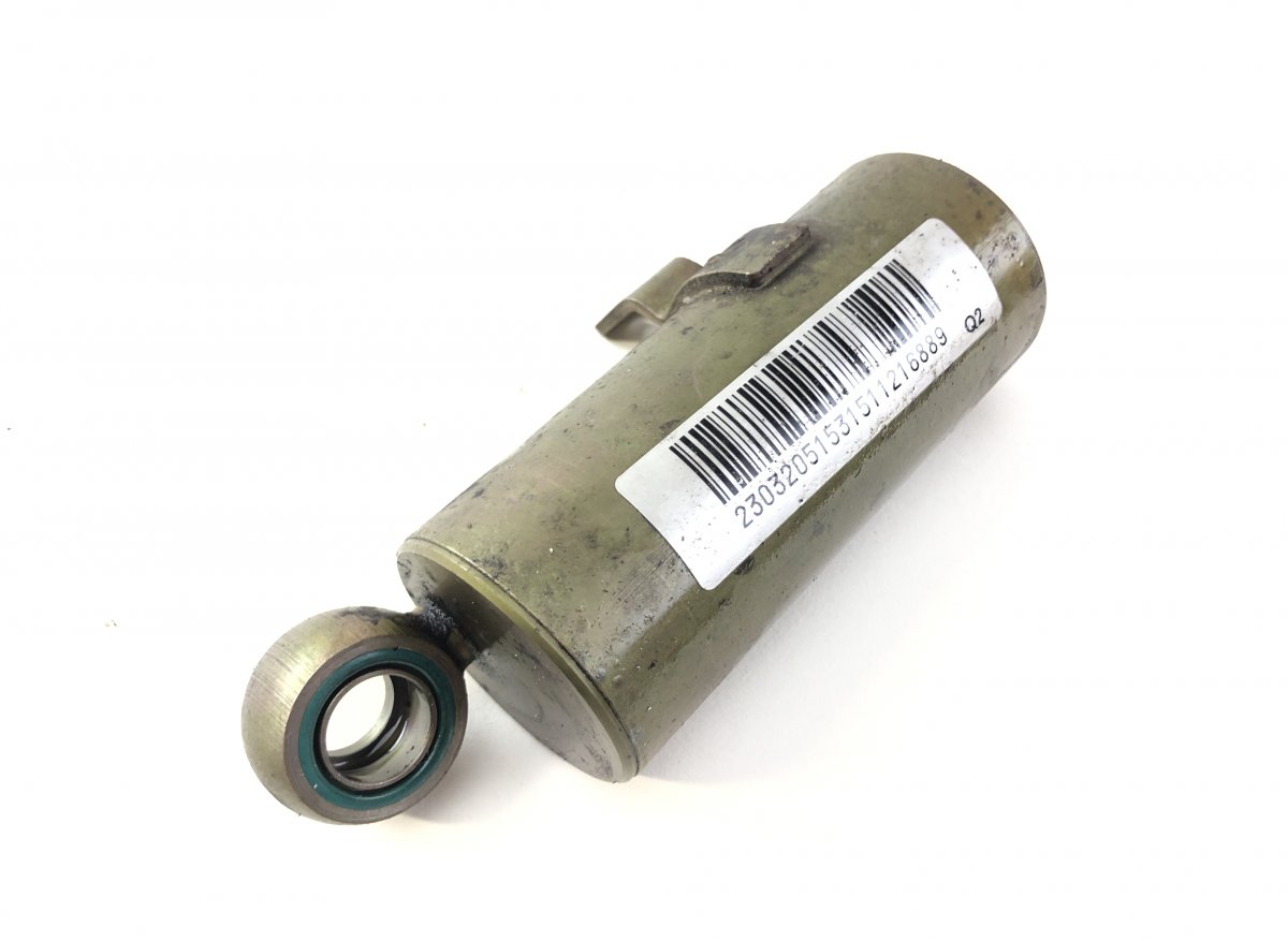 Mercedes-Benz A (W168) Air suspension / self-levelling suspension, other A2303203453 Air suspension / self-levelling sus...