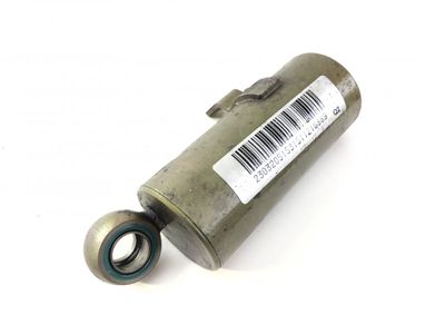 A2303203453 Suspension pneumatique / suspension autonivelante, autre MERCEDES-BENZ CLASSE SL (R230) (2001-2012)