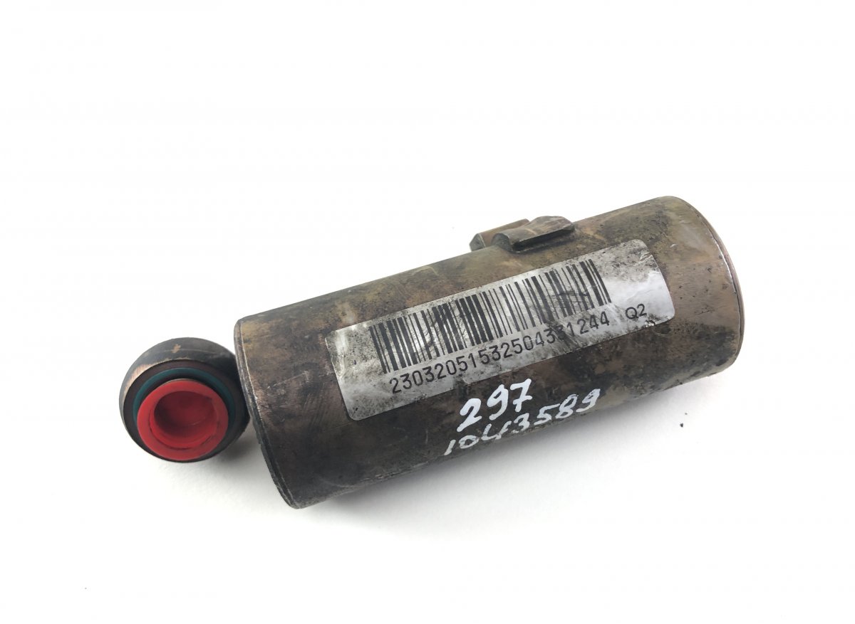 Mercedes-Benz A (W168) Air suspension / self-levelling suspension, other A2303203453 Air suspension / self-levelling sus...