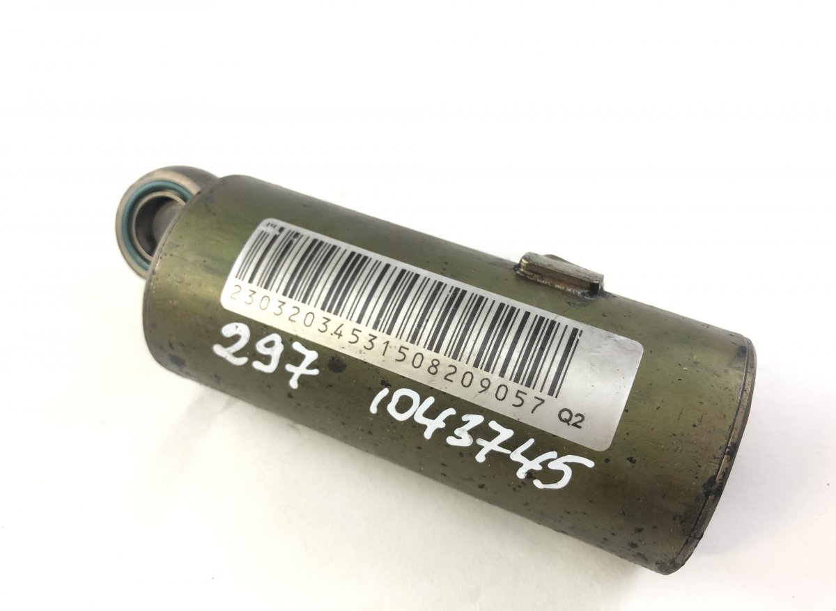 Mercedes-Benz A (W168) Air suspension / self-levelling suspension, other A2303203453 Air suspension / self-levelling sus...