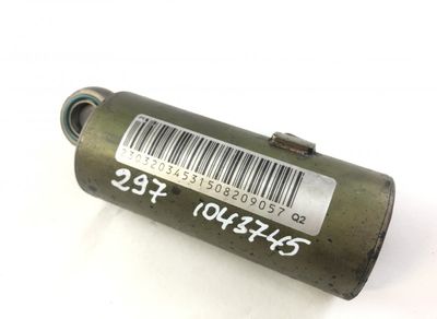 A2303203453 Pneimatiskā piekare / pašizlīdzinošā piekare, cita MERCEDES-BENZ SL-CLASS (R230) (2001-2012)