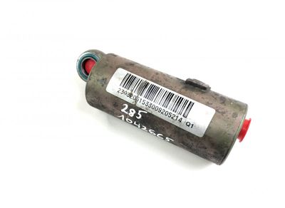 A2303203453 Suspension pneumatique / suspension autonivelante, autre MERCEDES-BENZ CLASSE SL (R230) (2001-2012)