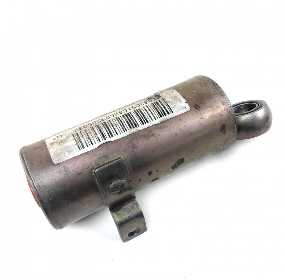 Mercedes-Benz A (W168) Air suspension / self-levelling suspension, other A2303203453 Air suspension / self-levelling sus...