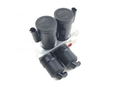 A2203200358 A2203201258 Suspension pneumatique / suspension autonivelante, autre MERCEDES-BENZ CLASSE SL (R230) (2001-2012)