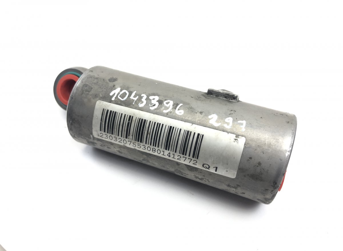 Mercedes-Benz A (W168) Air suspension / self-levelling suspension, other A2303203453 Air suspension / self-levelling sus...