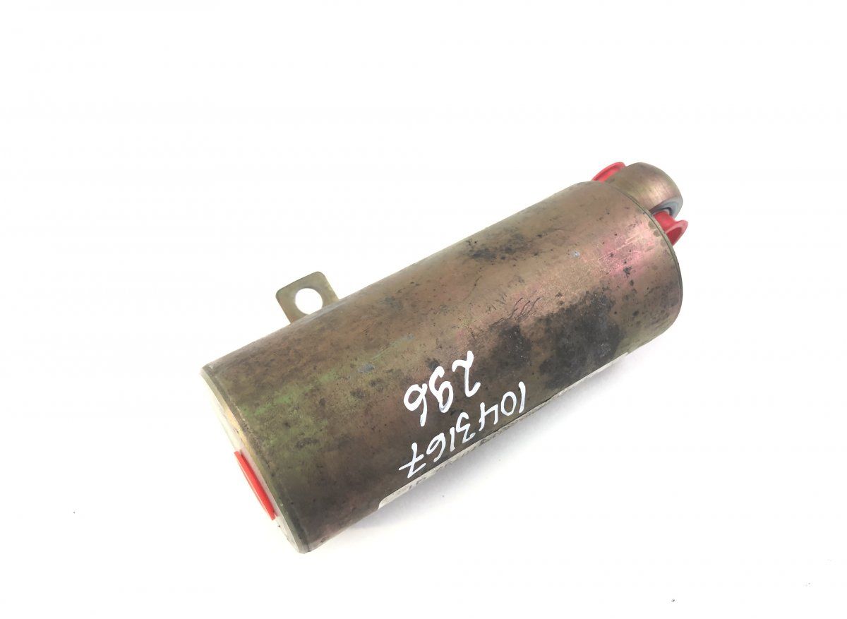A2303203453 Air suspension / self-levelling suspension, other MERCEDES-BENZ SL-CLASS (R230) (2001-2012)