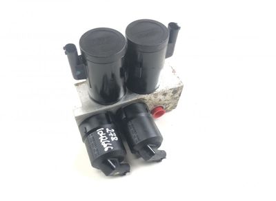 A2203200358 A2203201258 Suspension pneumatique / suspension autonivelante, autre MERCEDES-BENZ CLASSE SL (R230) (2001-2012)