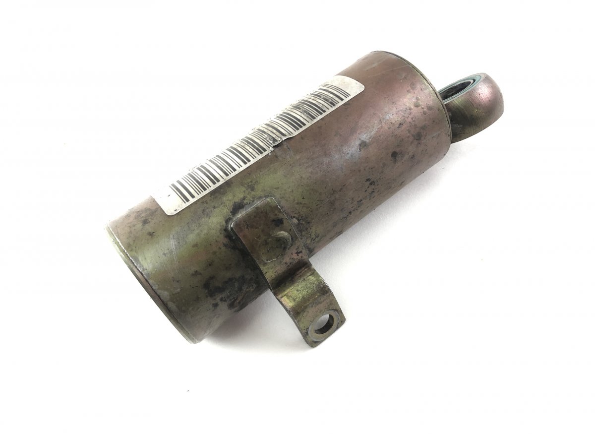 Mercedes-Benz A (W168) Air suspension / self-levelling suspension, other A2303203453 Air suspension / self-levelling sus...