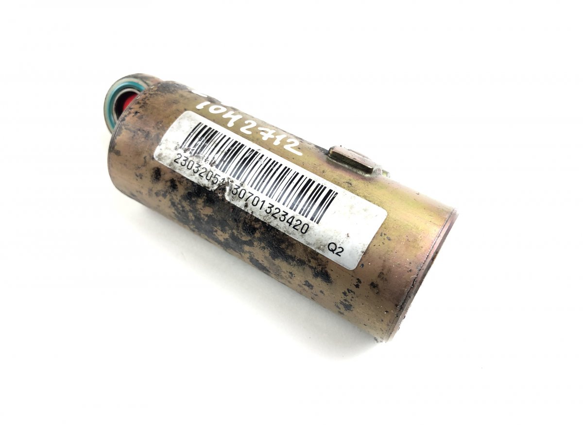 Mercedes-Benz A (W168) Air suspension / self-levelling suspension, other A2303203453 Air suspension / self-levelling sus...