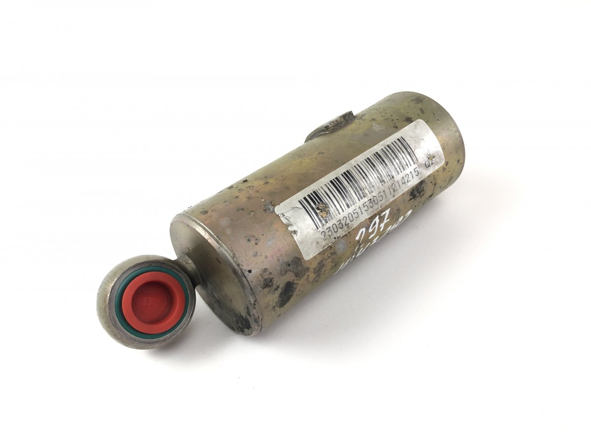 Mercedes-Benz A (W168) Air suspension / self-levelling suspension, other A2303203453 Air suspension / self-levelling sus...