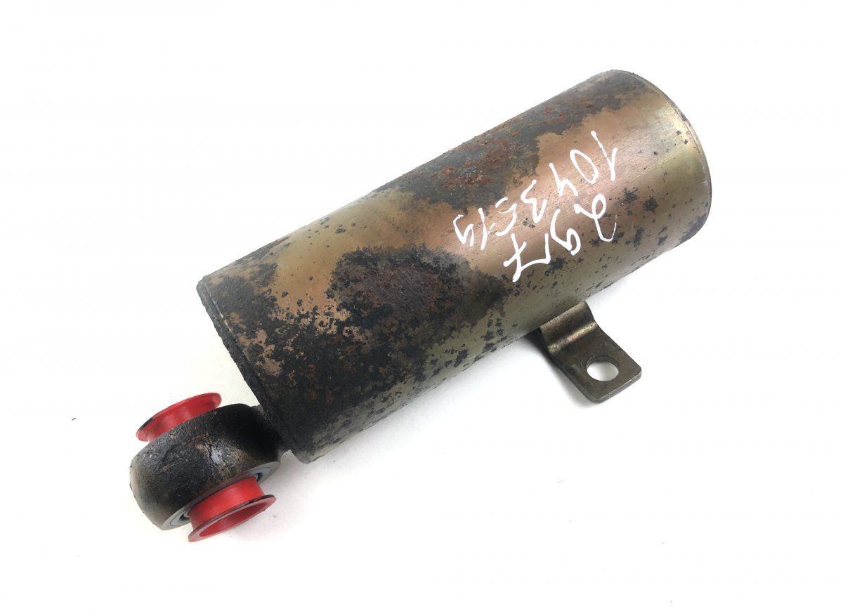 A2303203453 Air suspension / self-levelling suspension, other MERCEDES-BENZ SL-CLASS (R230) (2001-2012)