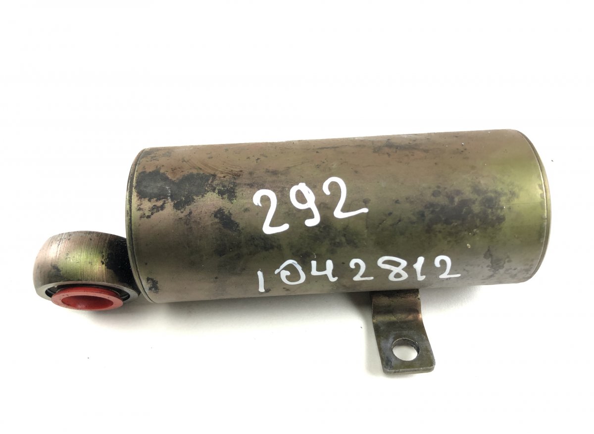 Mercedes-Benz A (W168) Air suspension / self-levelling suspension, other A2303203453 Air suspension / self-levelling sus...